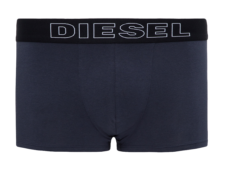 diesel-umbx-boxerky-0catc-3-baleni1